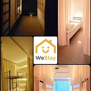  Apartment Westay